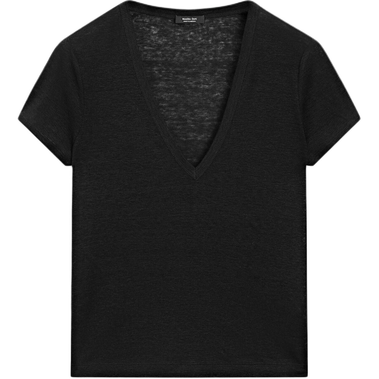 Massimo Dutti V T