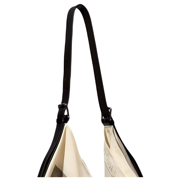 Lemaire FLAG HOBO