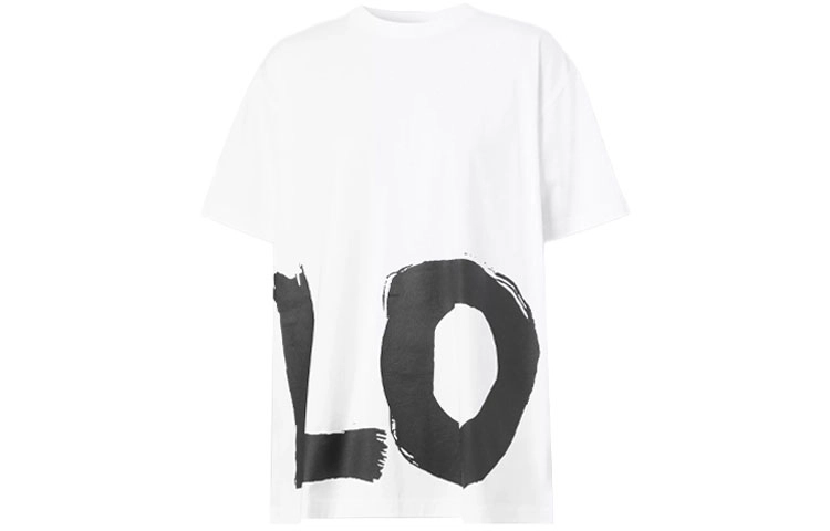 Burberry Love T