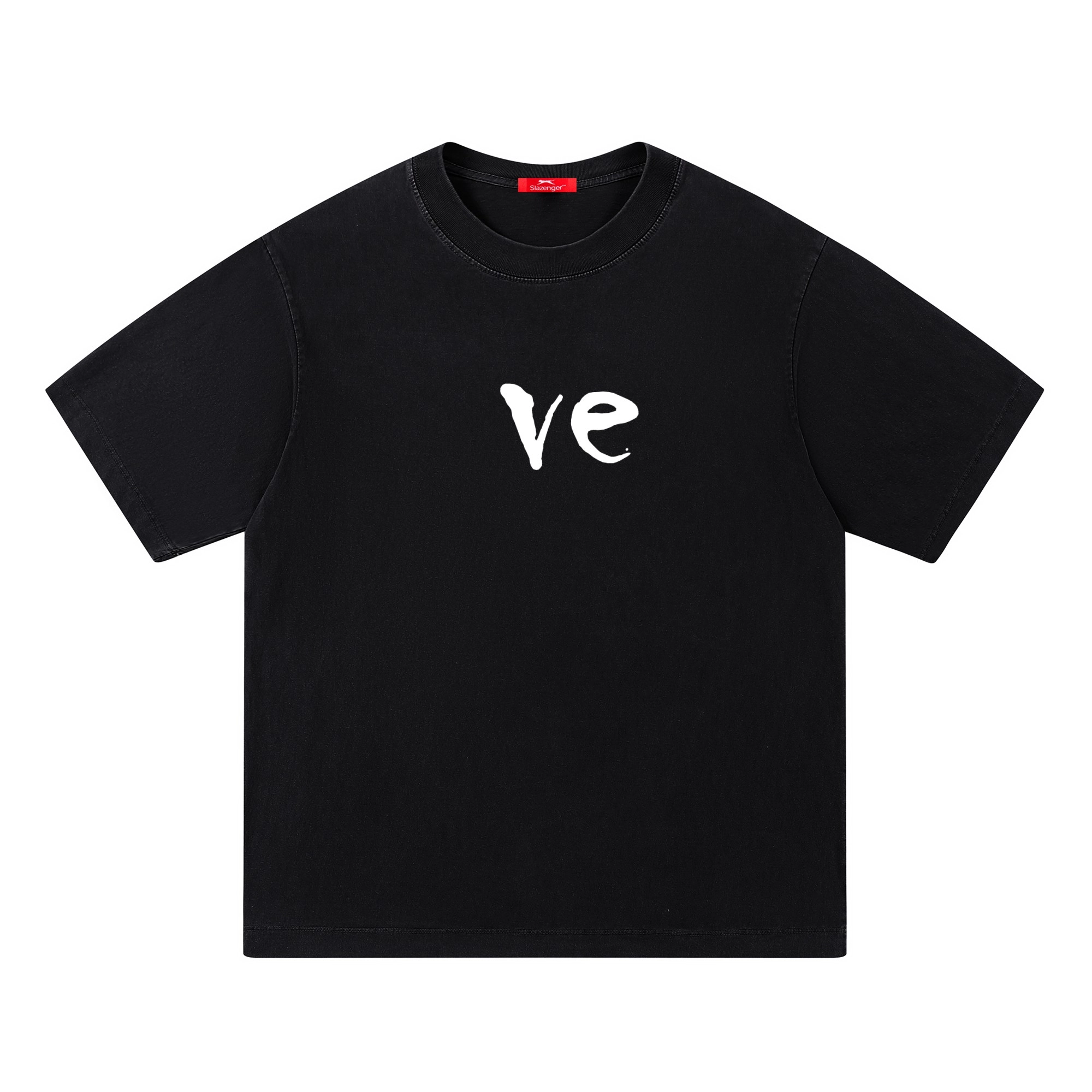 Slazenger T