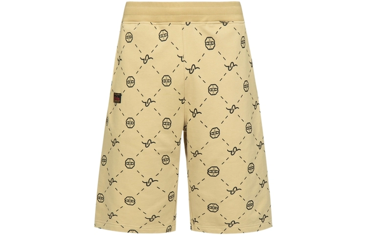 EVISU 23SS