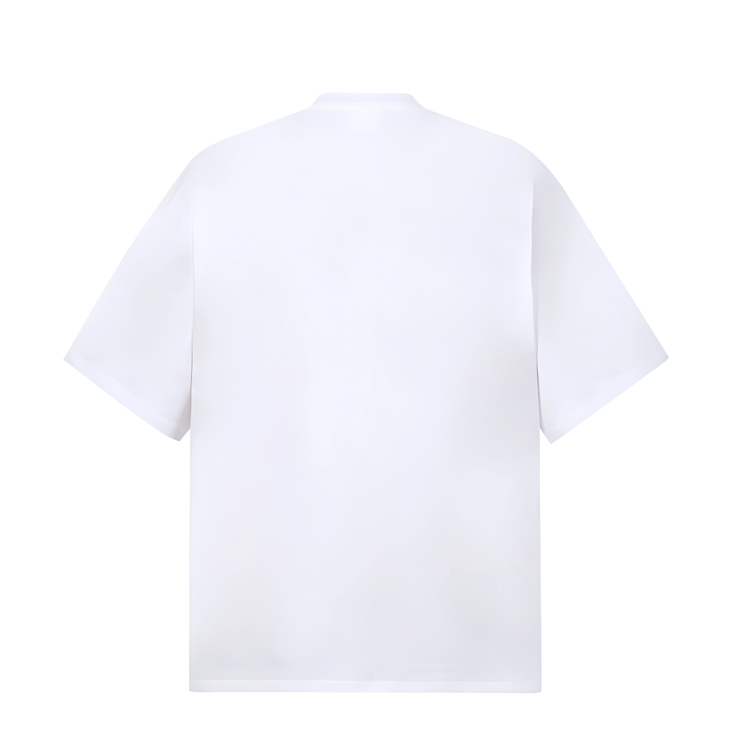 OXRL cleanfitT