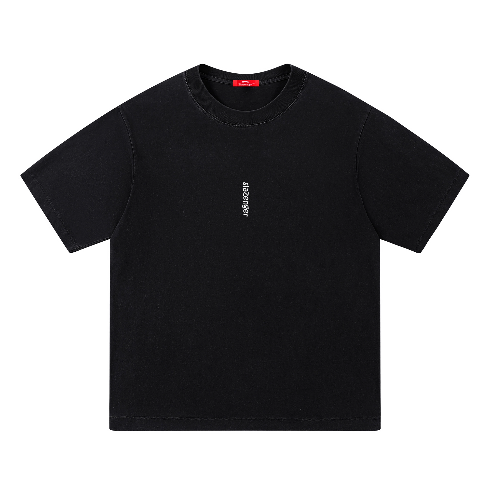 Slazenger T