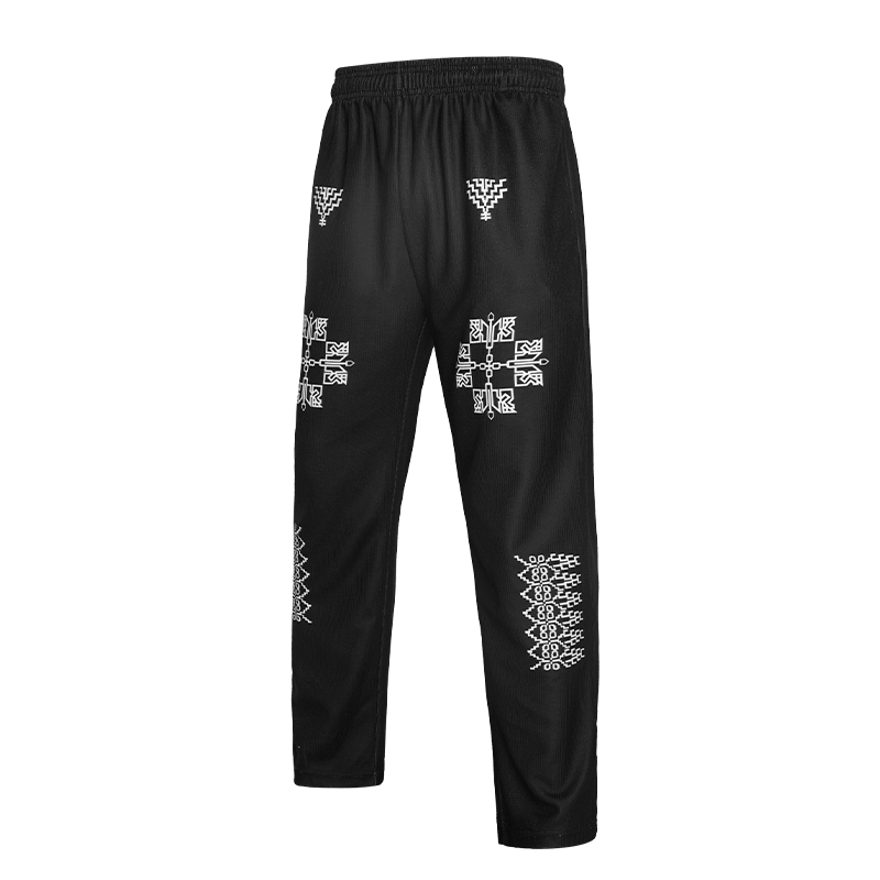 BKCXZICE