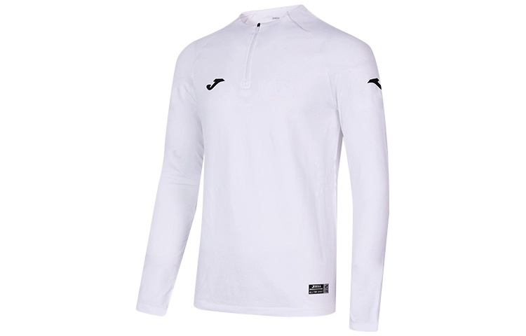 JOMA