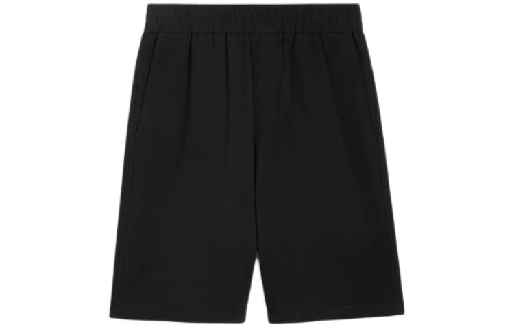 AMIPARIS SS24