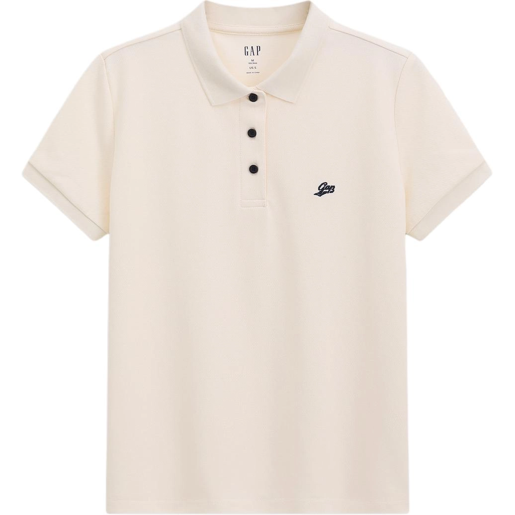 GAP POLO T