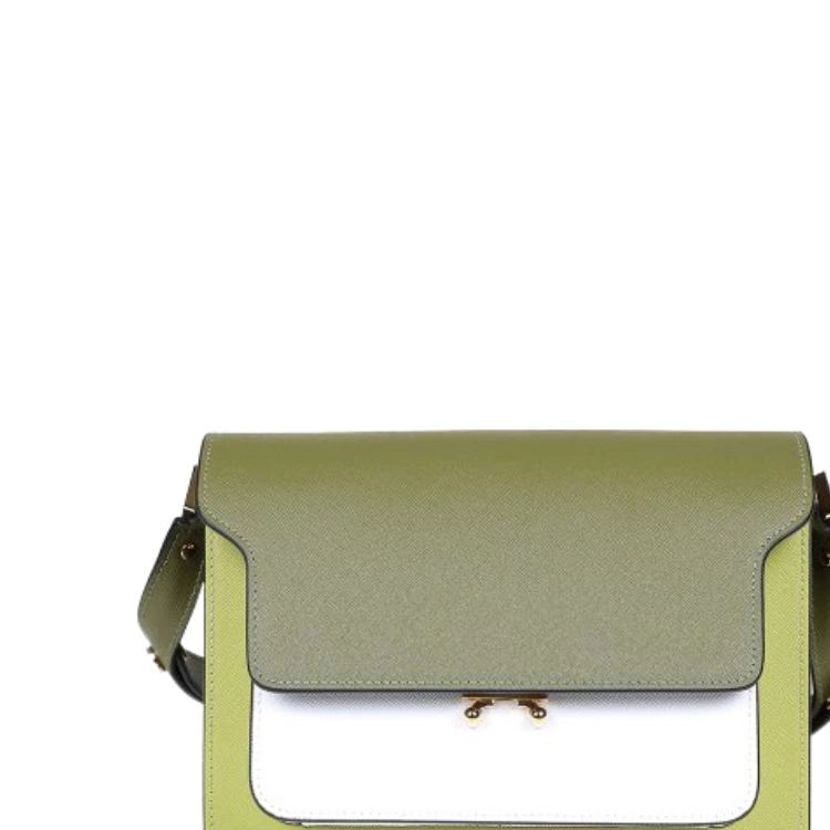 MARNI
