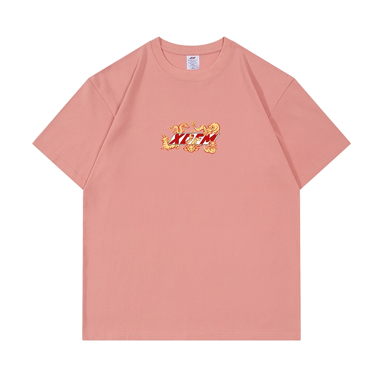 XDFM T