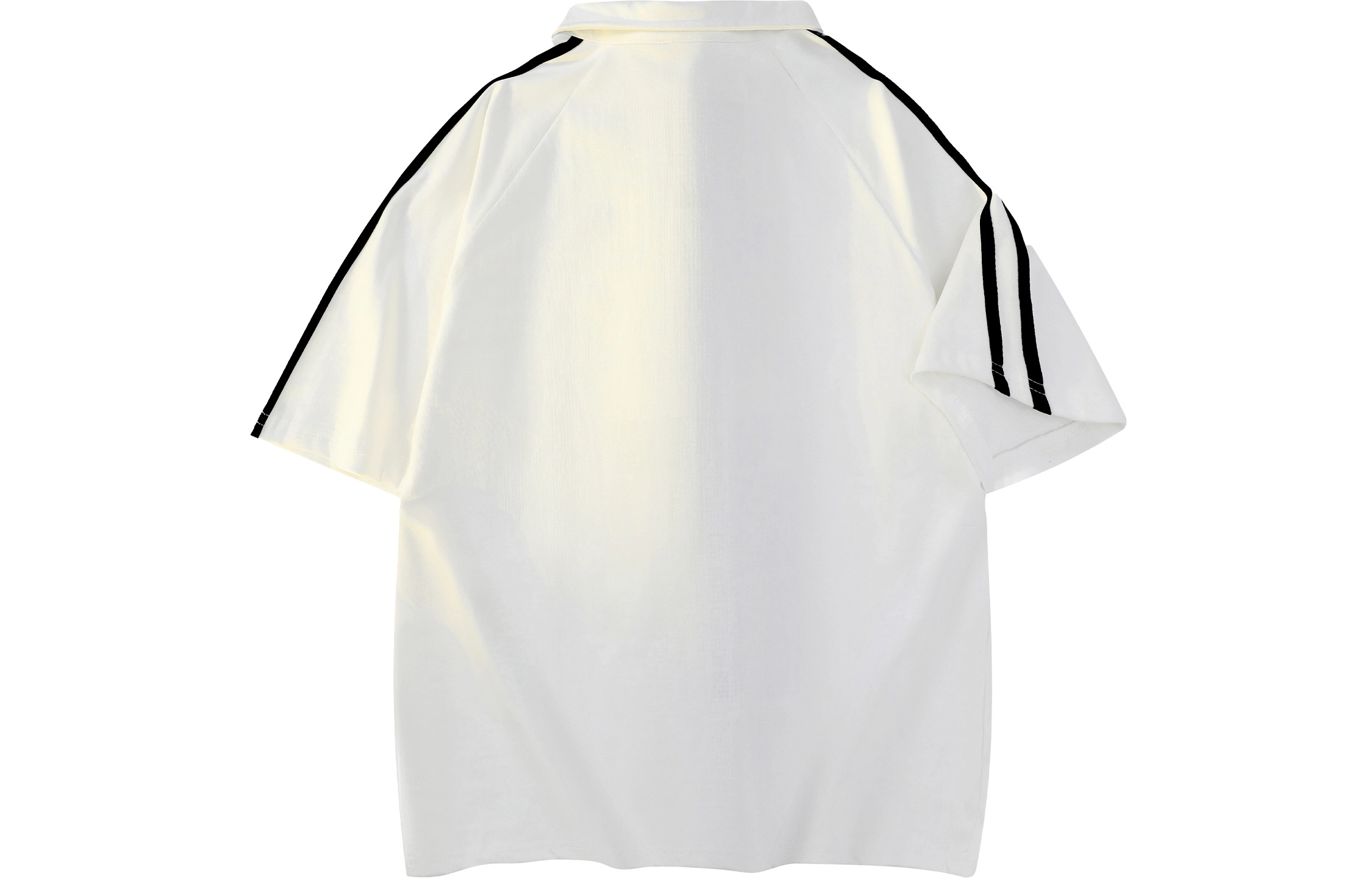 emoji POLOPolo