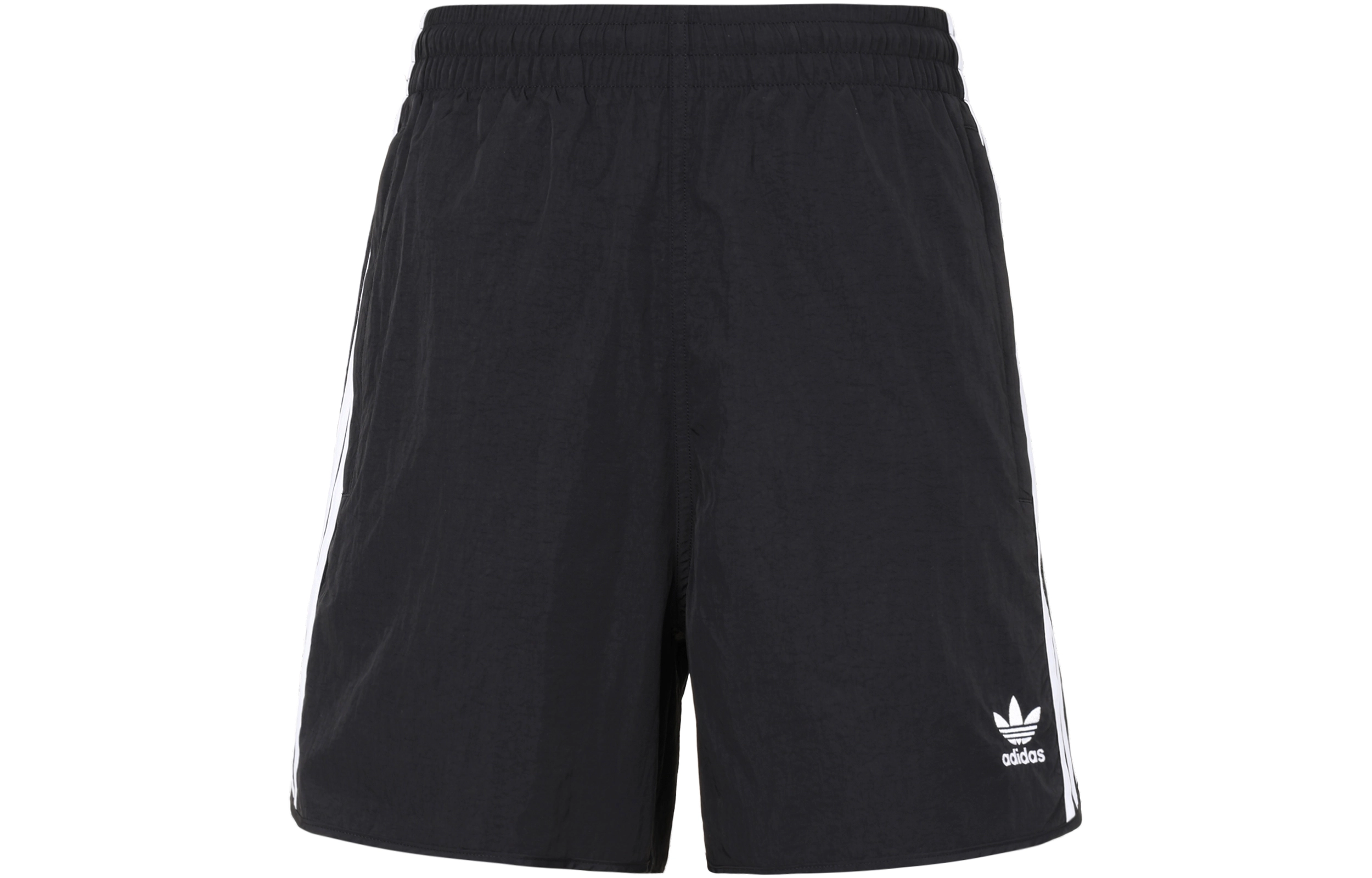 adidas originals