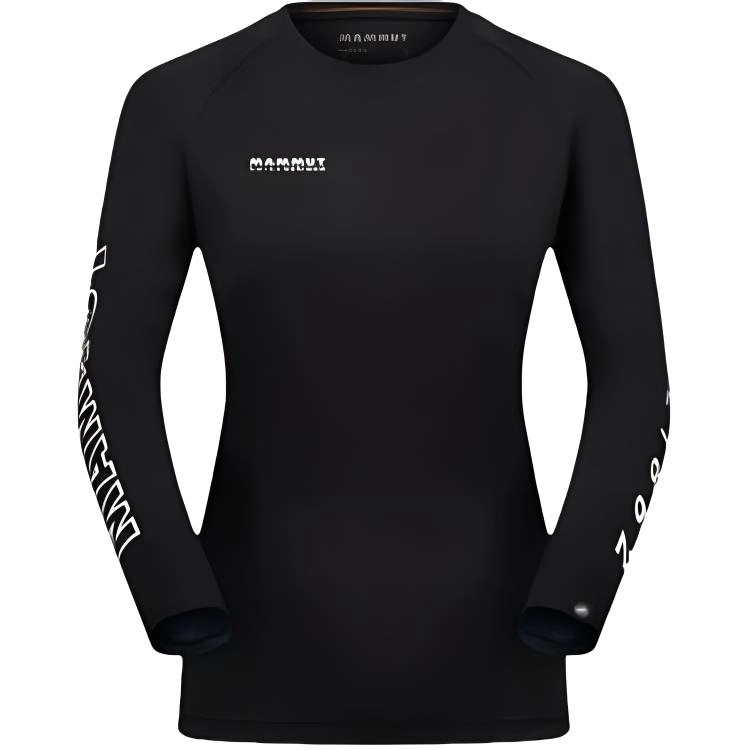MAMMUT T