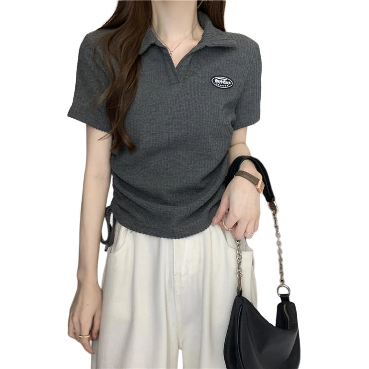MMPOLO T