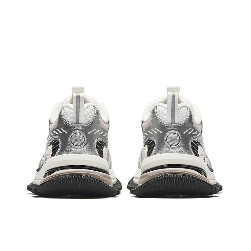 Anta G01
