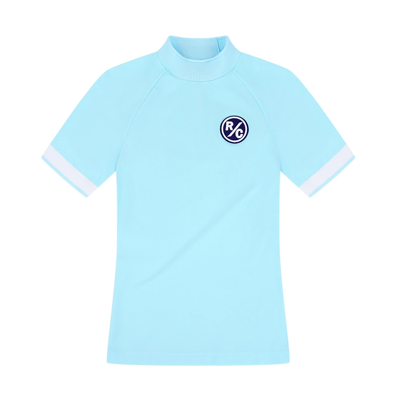 RYDER CUP EST.1927 T