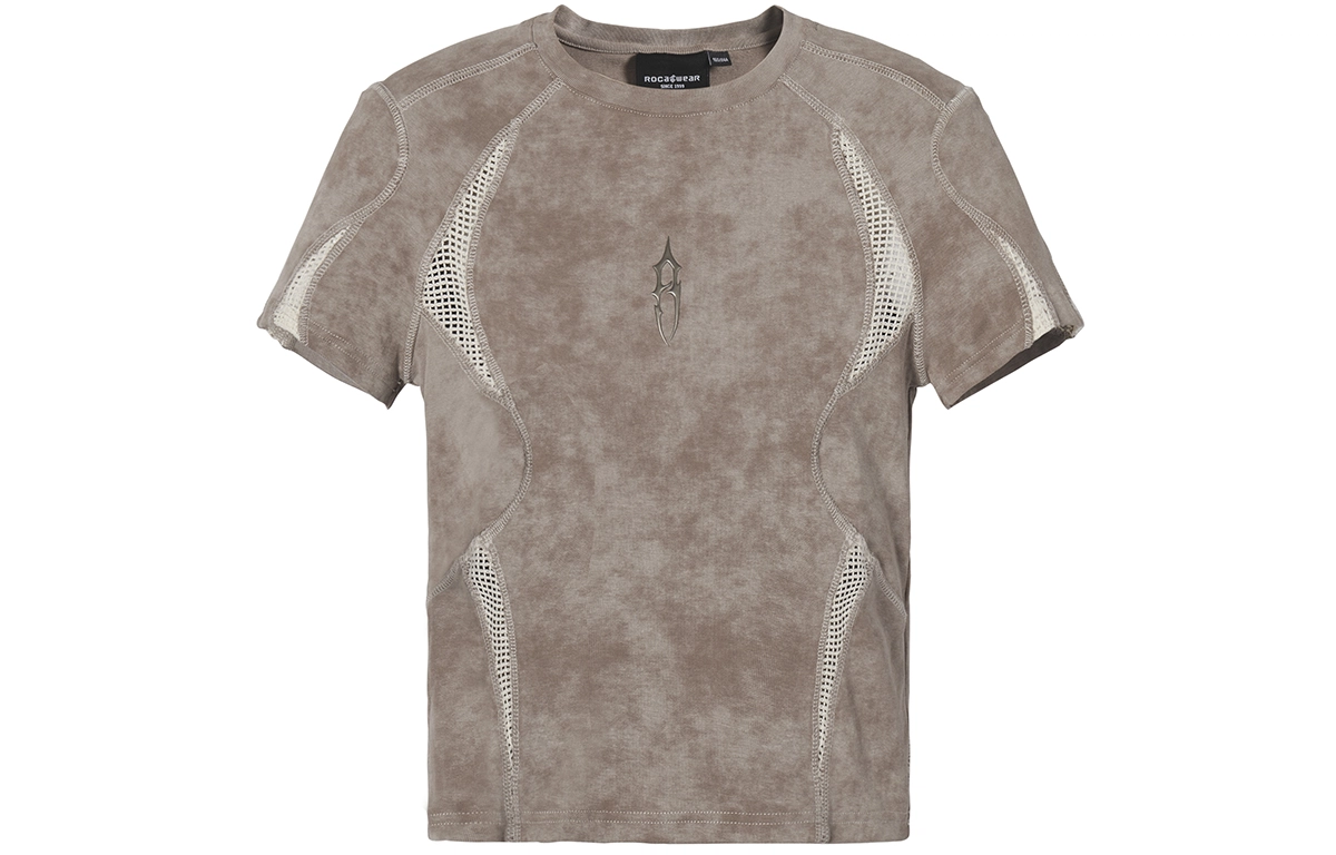 ROCAWEAR T