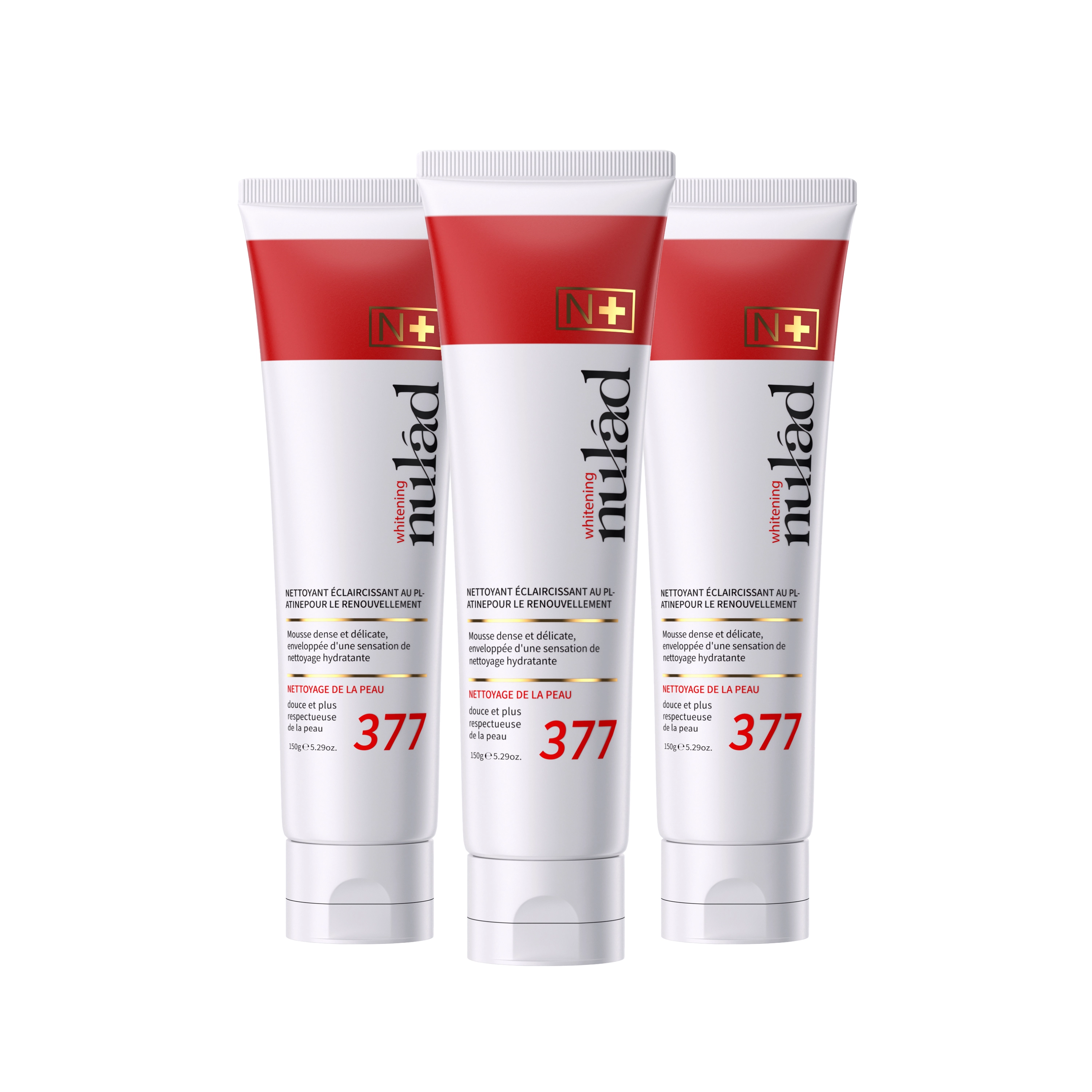 nulad 150g