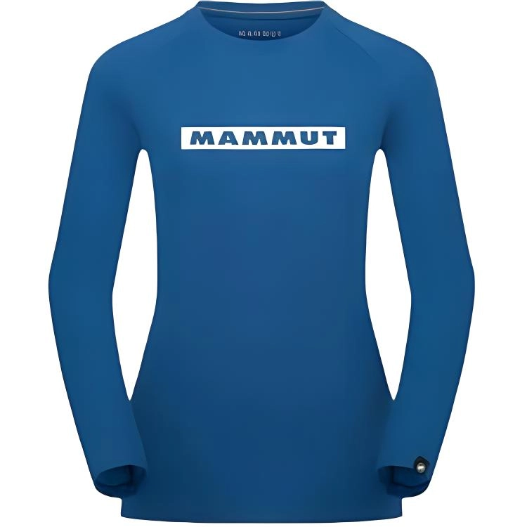MAMMUT T