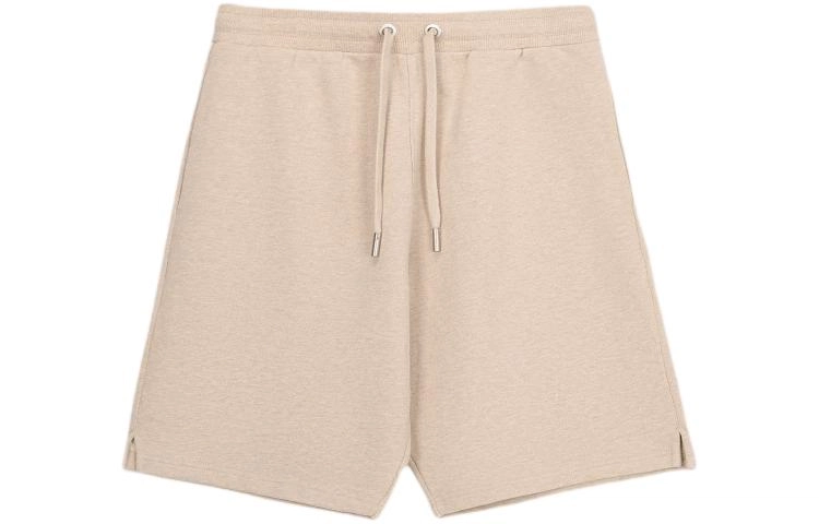 AMIPARIS SS24