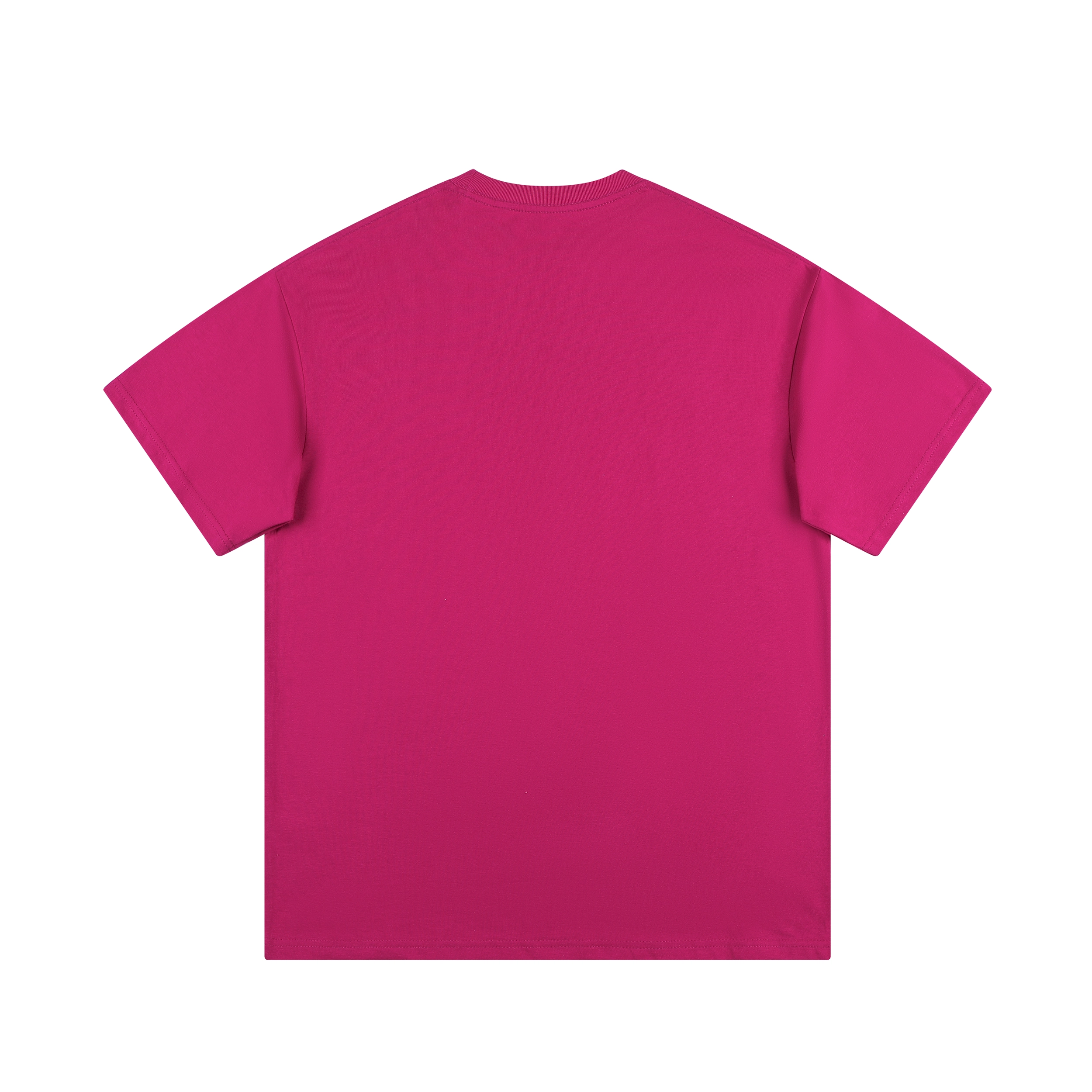 DOUBLEFISH T