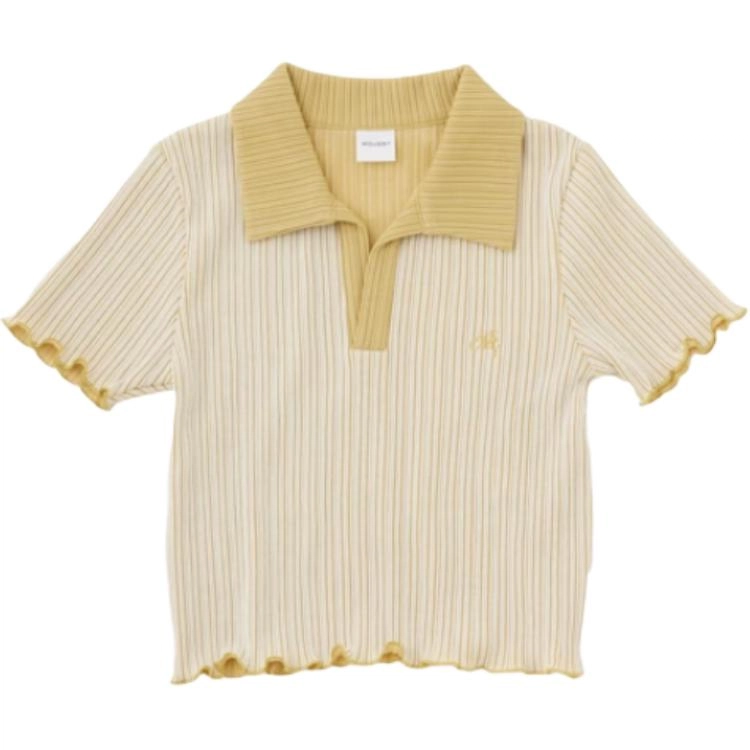 MOUSSY T