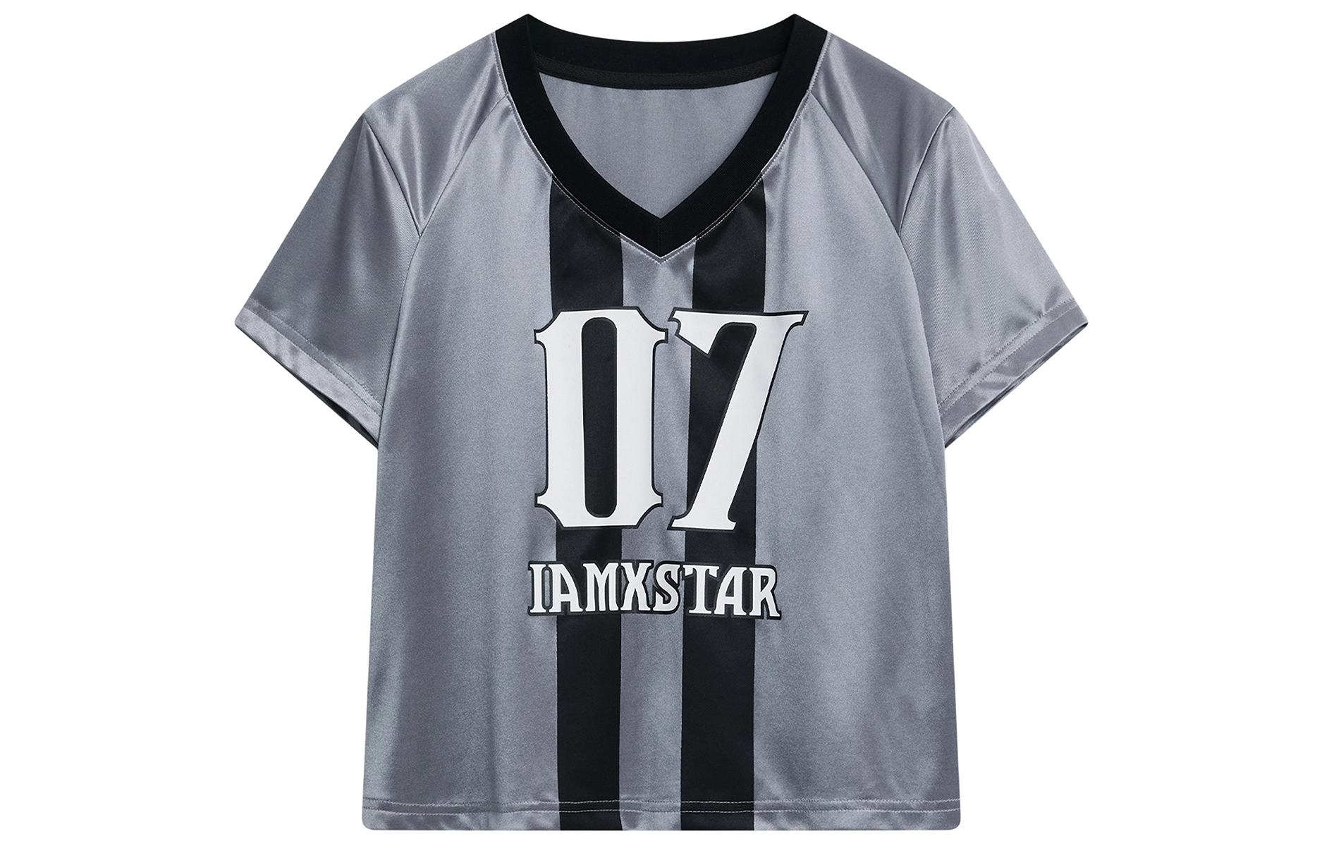 IMXS V T