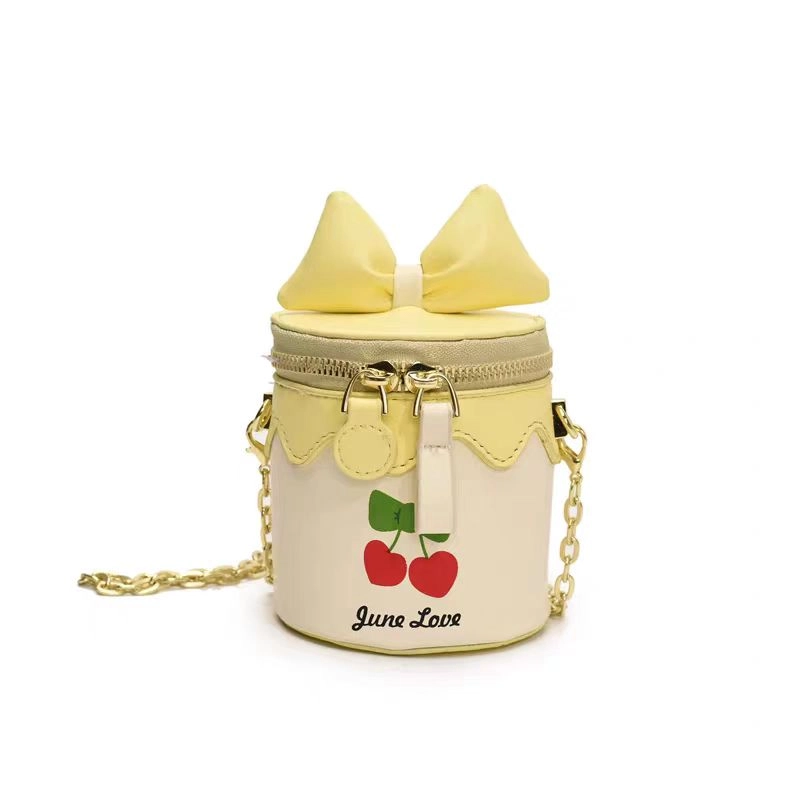 RKM mini PU