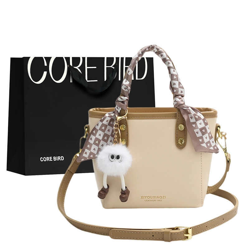 CORE BIRD PU