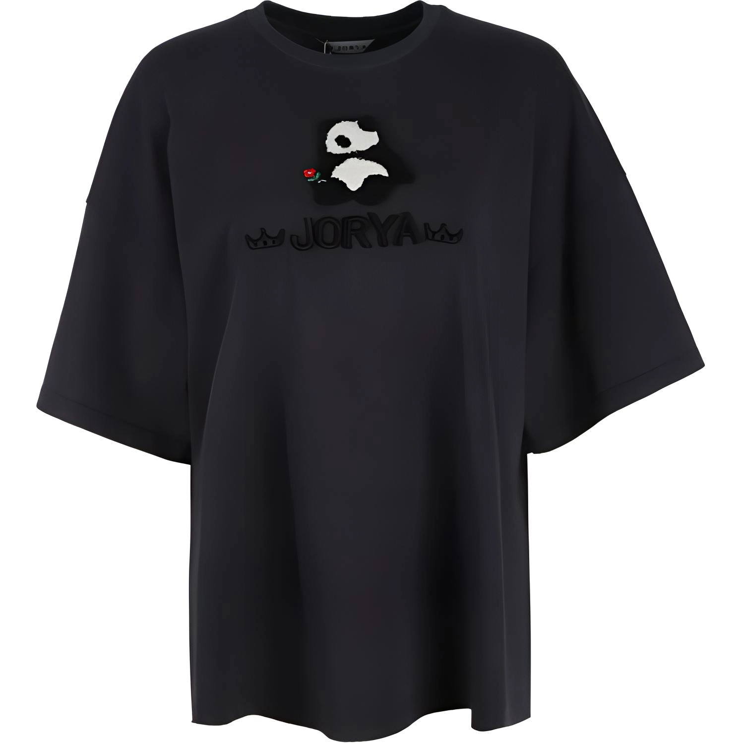 JORYAweekend T