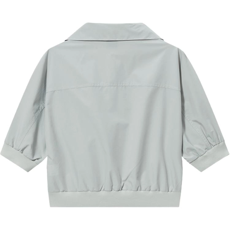 SPYDER URBAN LIFE T