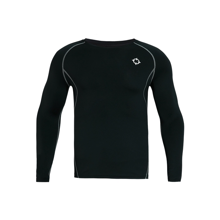 RIGORER T