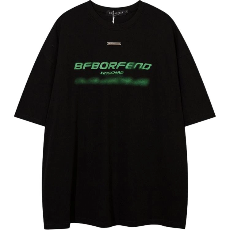 JASONWOOD T