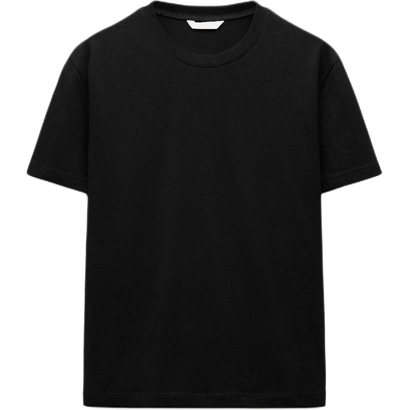 ZARA T
