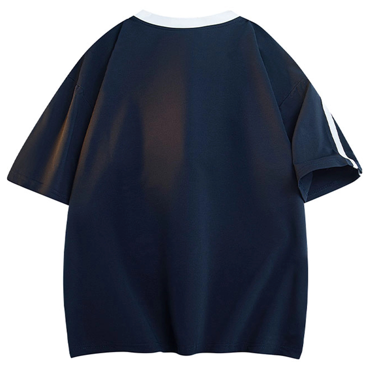 EVE Jeans LogoT