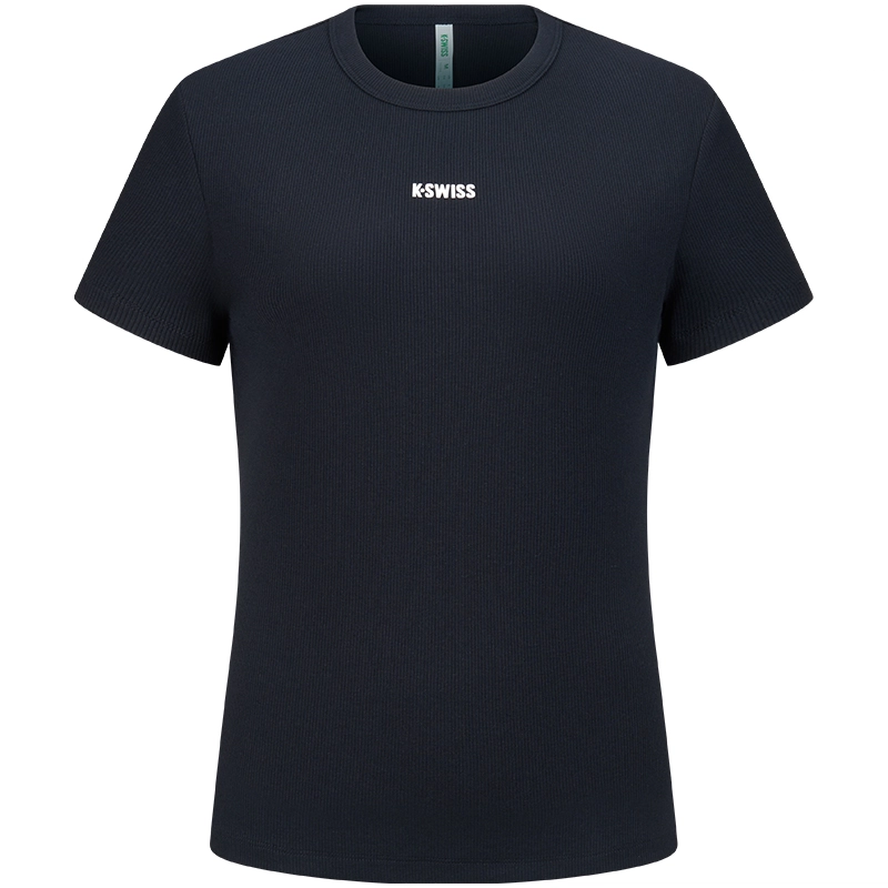 KSWISS T 401-K62Y-DNV1