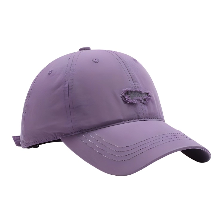 NIUMJ