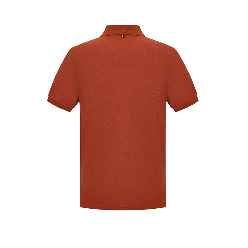 LONDA 1958 Polo