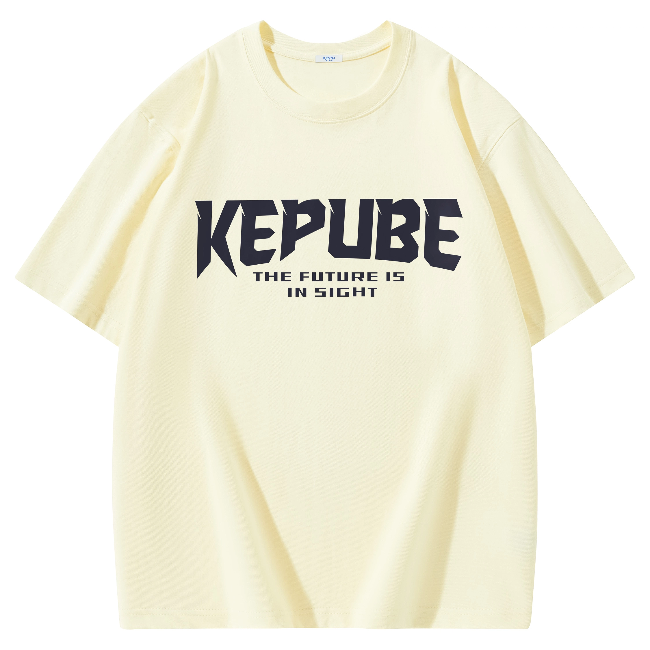 kepu T