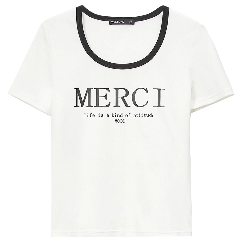 WESTLINK T