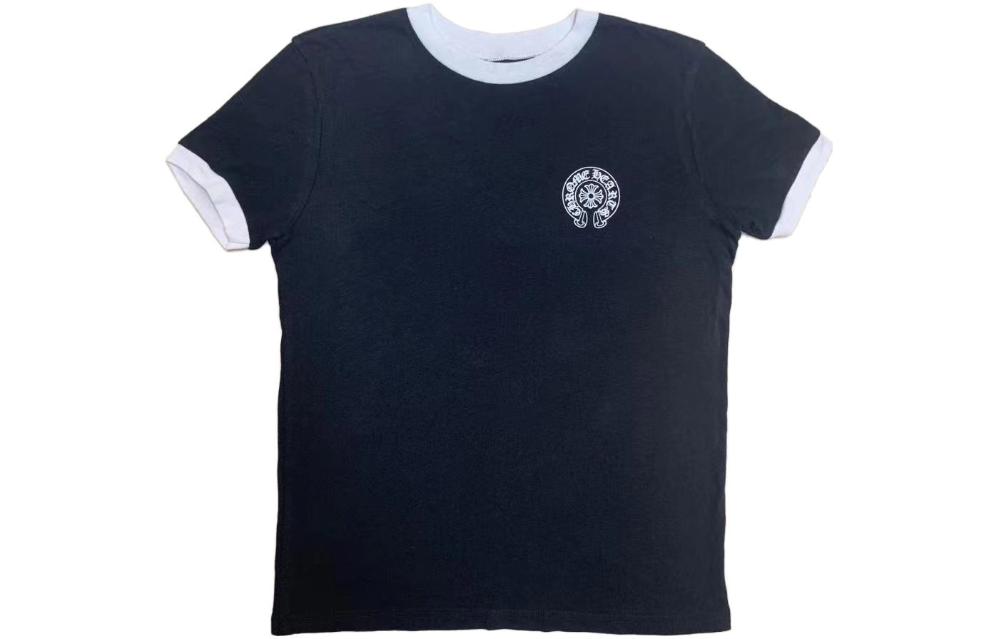 Chrome Hearts SS23 T