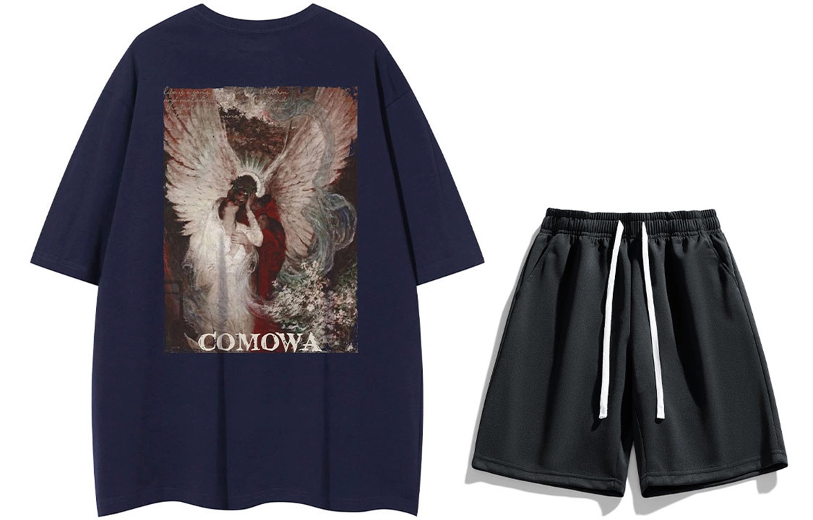 COMOWA