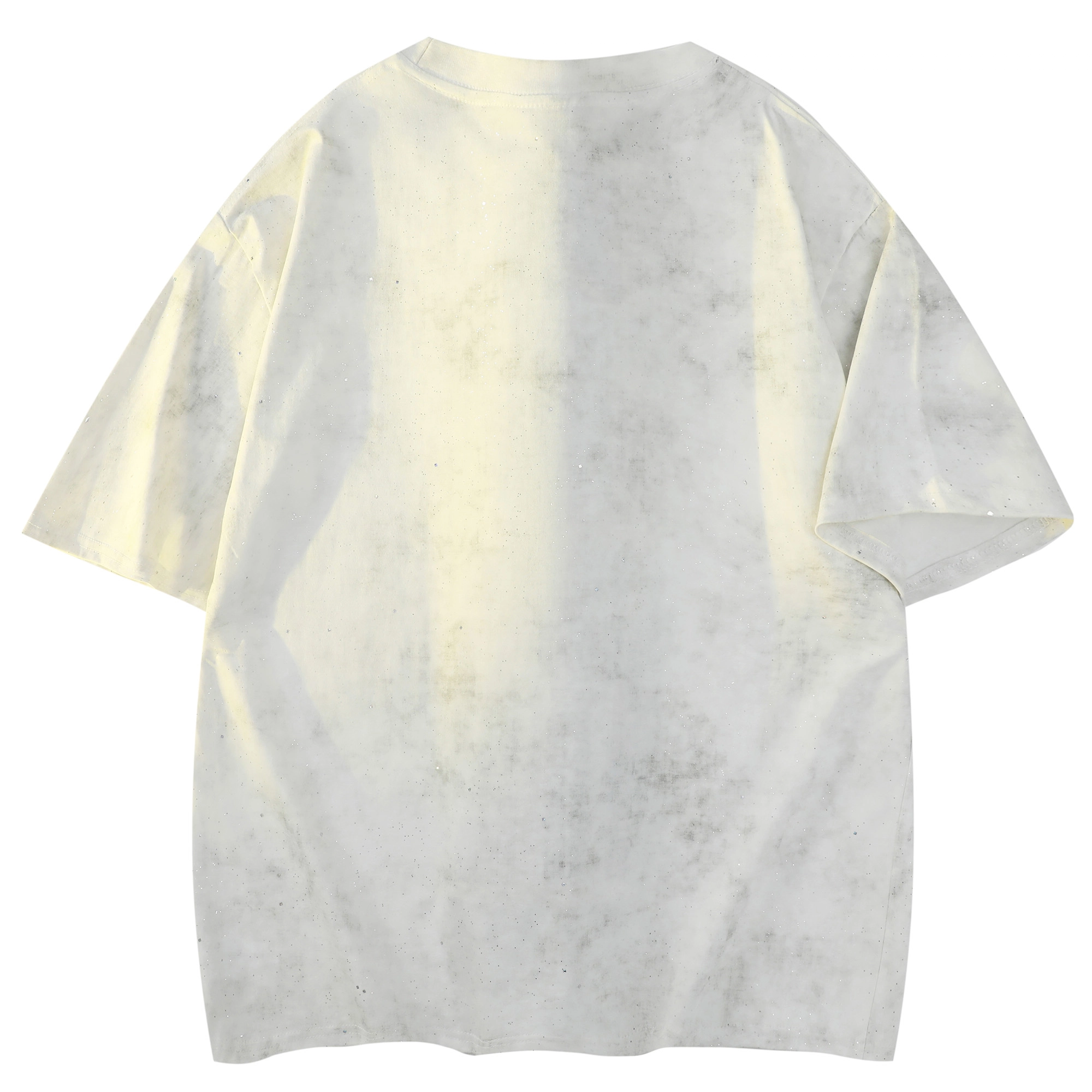 MUSCLETECH T