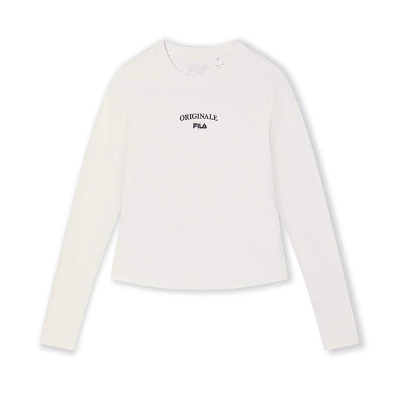 FILA ORIGINALE FILA T