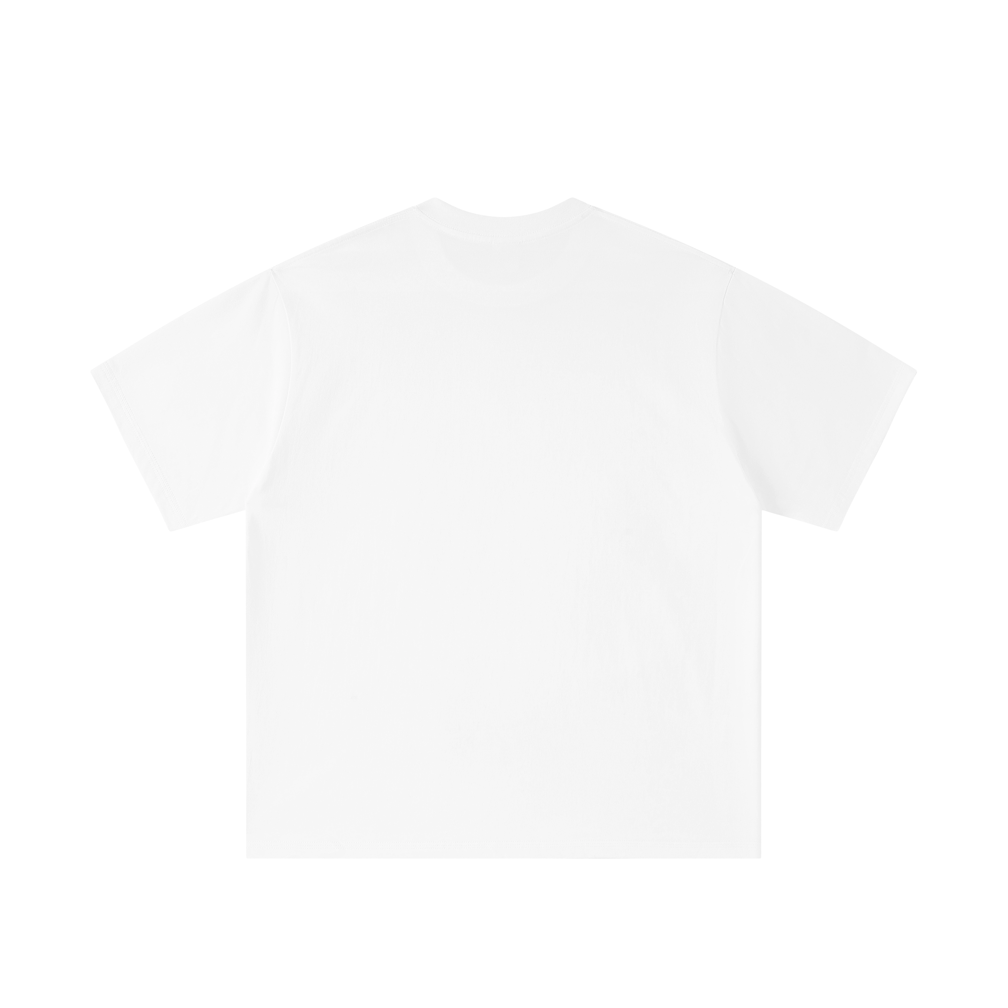 PAUL COSTELLOE T