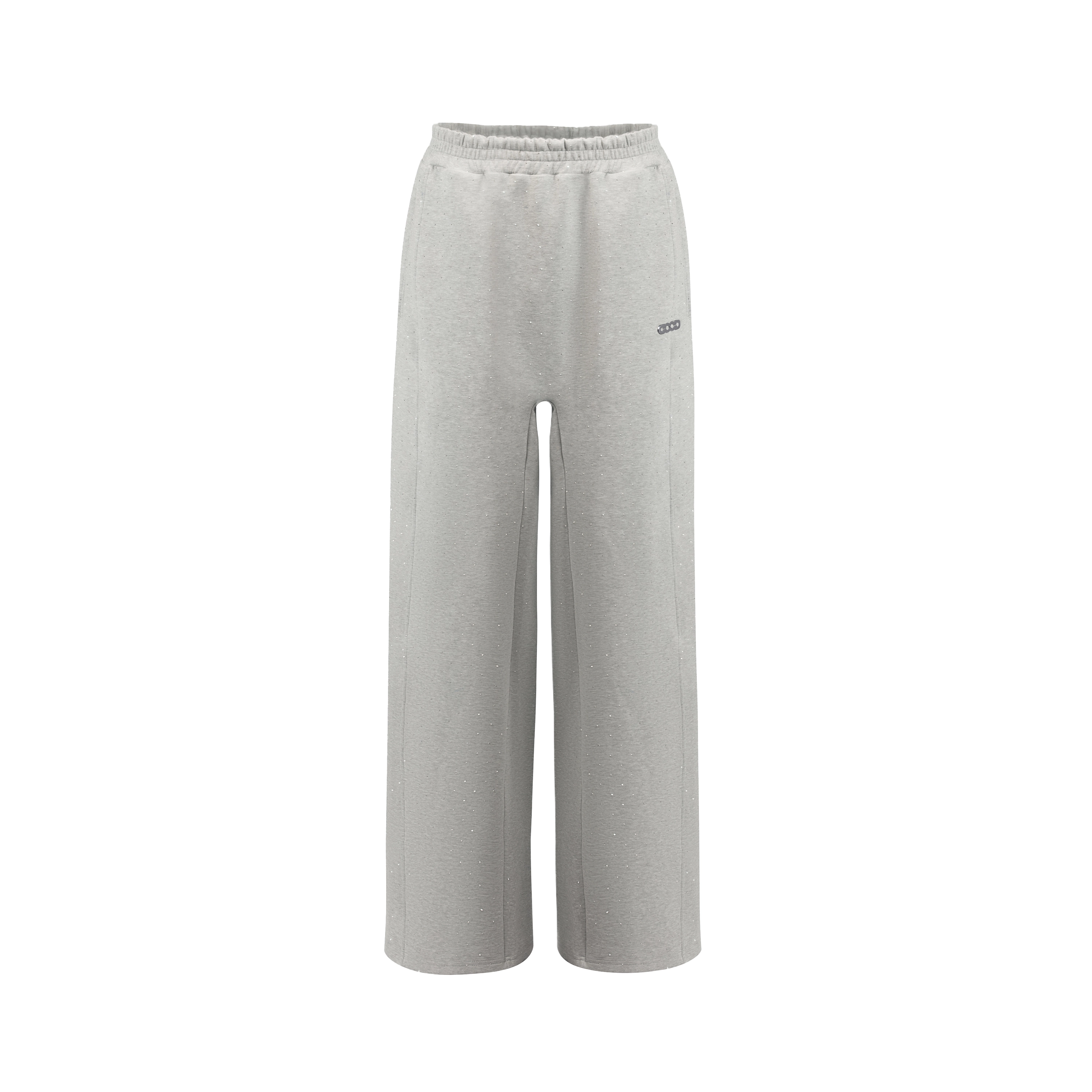GOODBRAND