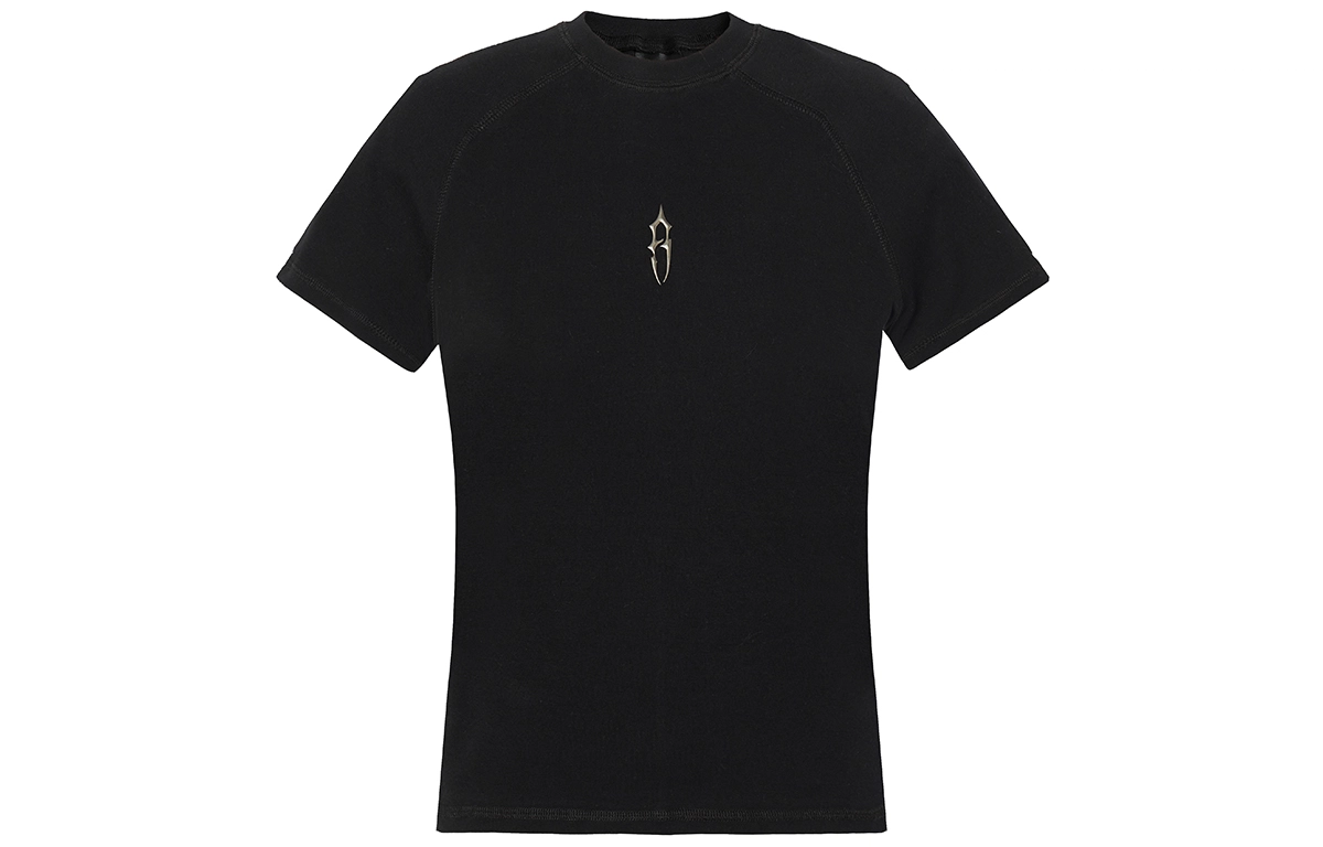 ROCAWEAR T