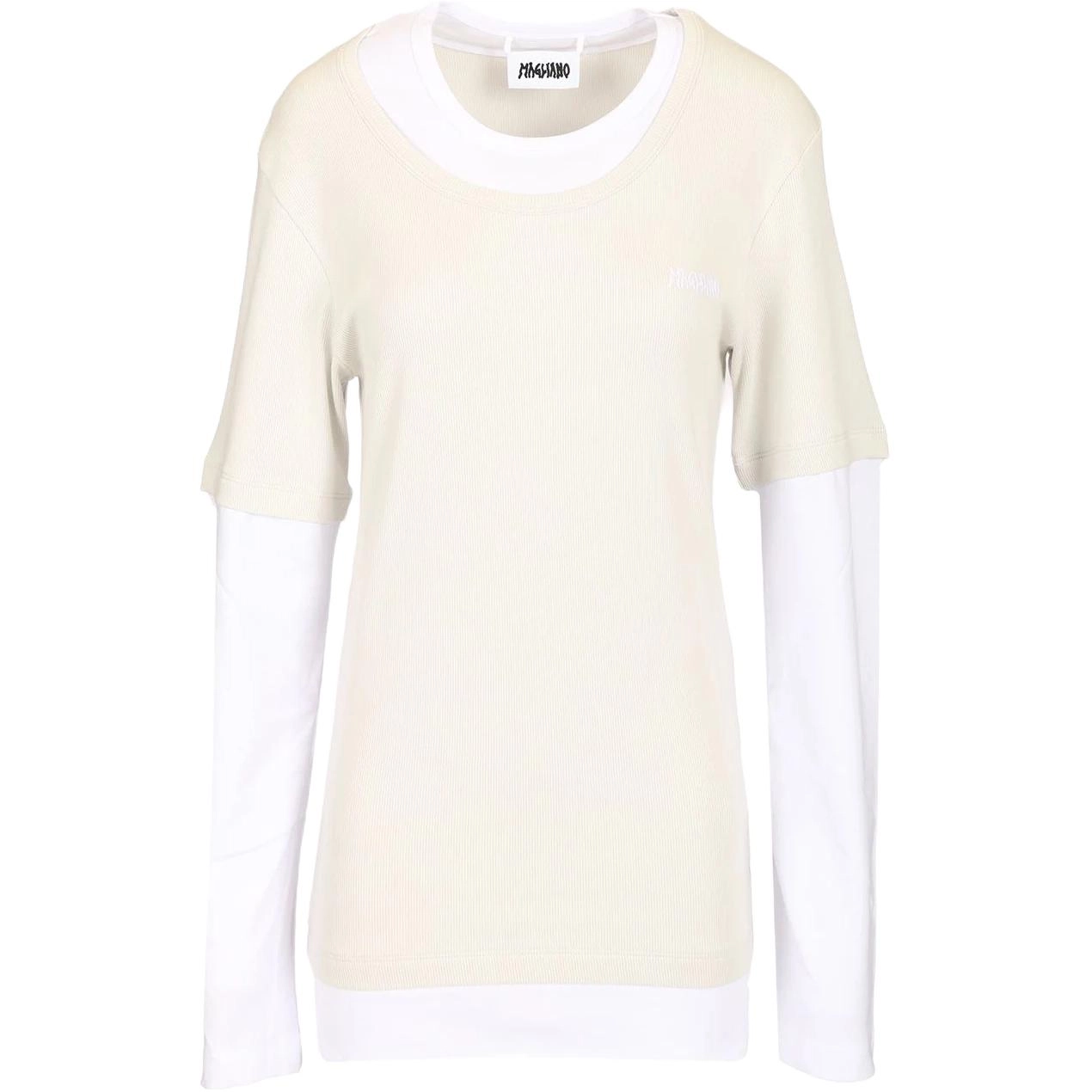 Magliano SS25 T