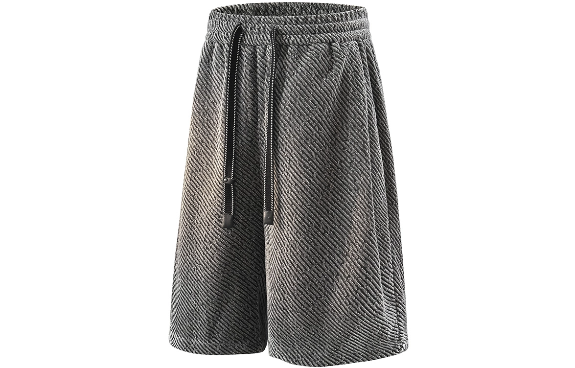 COMOWA cleanfit