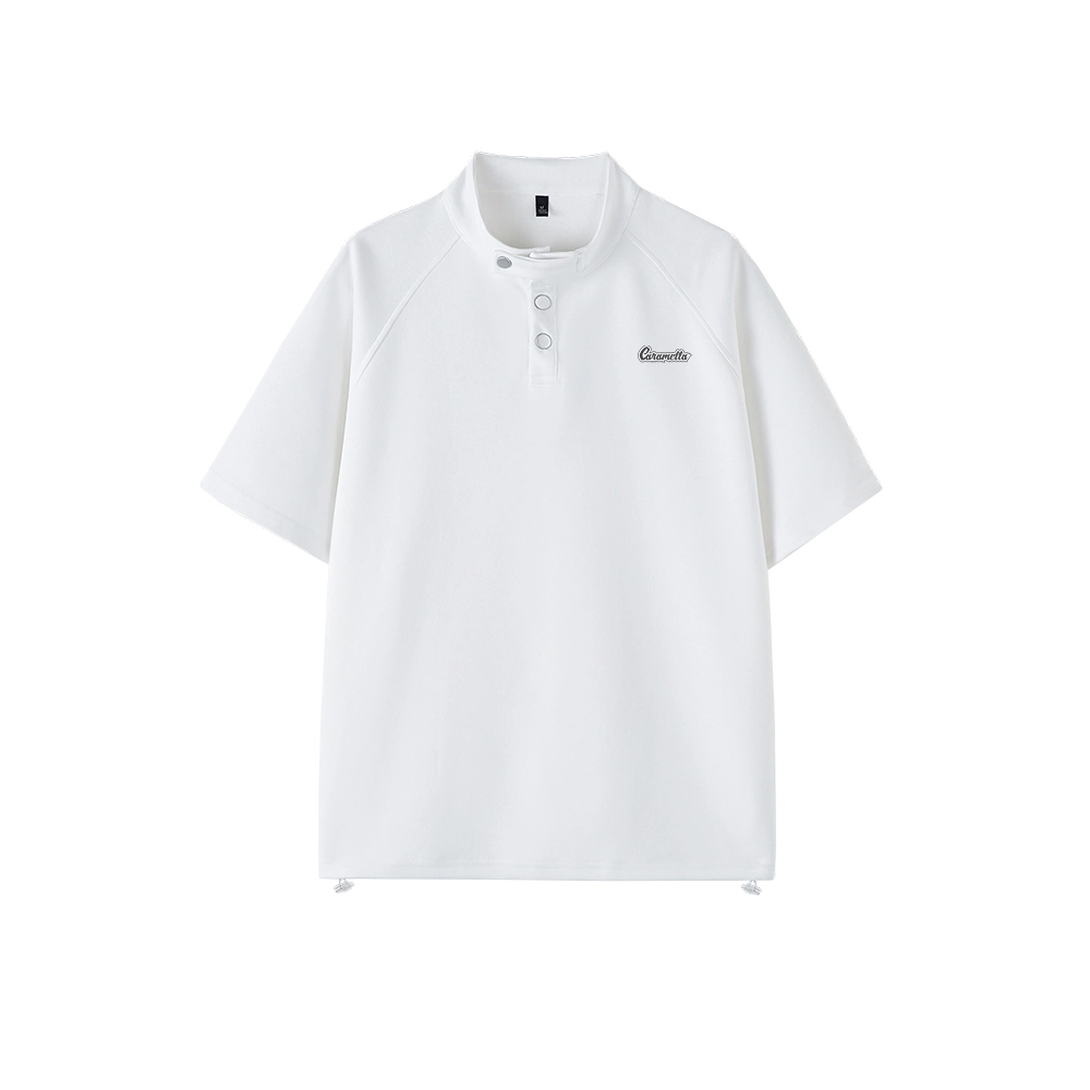 Caramella PoloPolo
