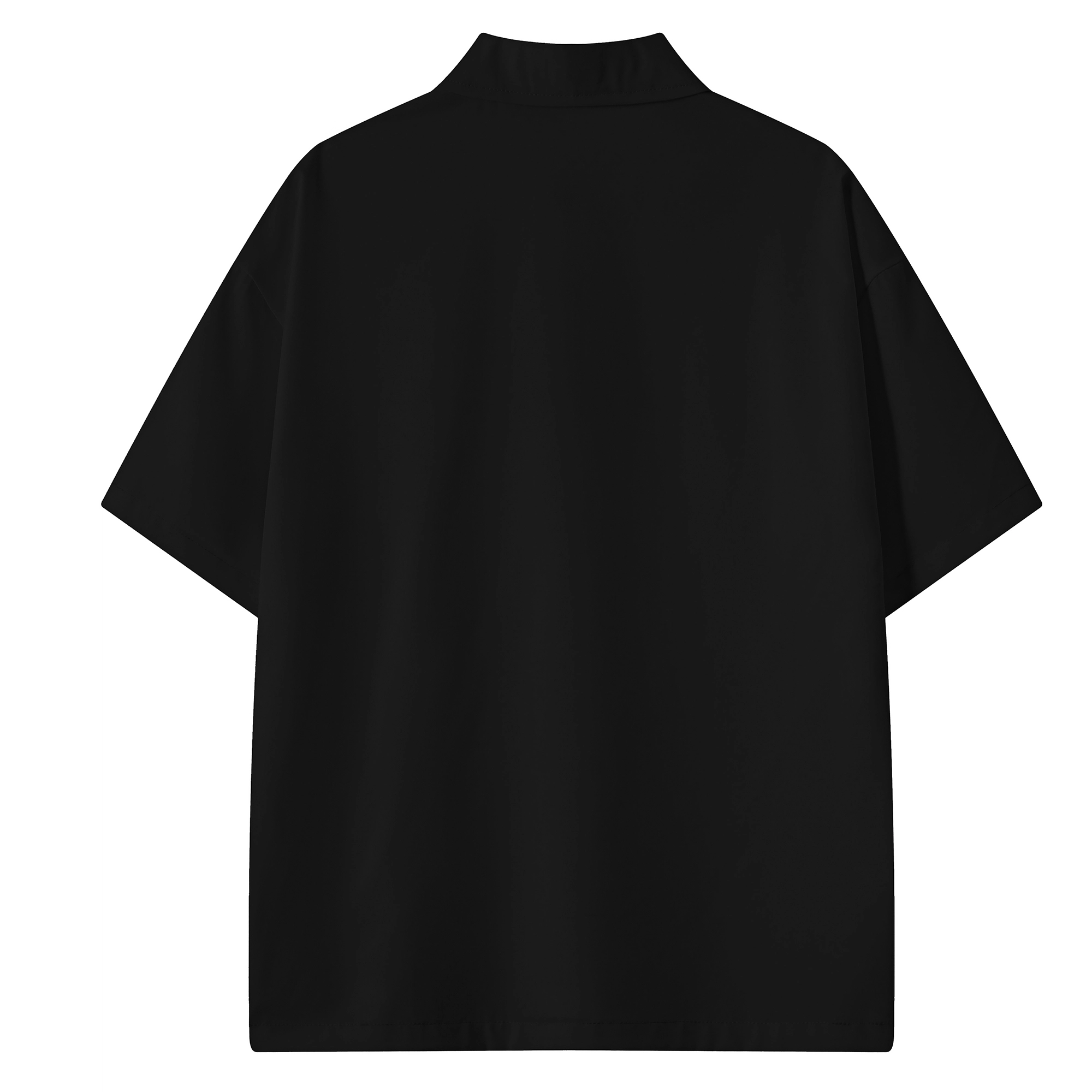 ATLETICO DE MADRID 1903 logoPolo